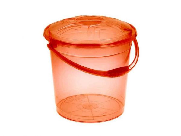 ³��� ��. ������� 12� � ������� ������ ������� ��R-PLASTIC - �������� 1