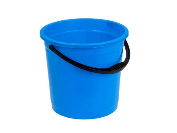 ³��� ��. ������� 12� ���� ��R-PLASTIC - �������� 1