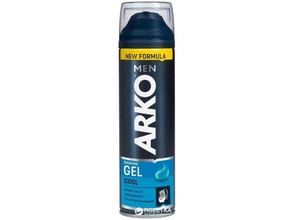 ���� ��� ������ 200�� Cool ��� ������� ��ARKO - �������� 1