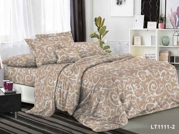 �������� �������� ������ ���� 50*70 ���.PL It 1111-2 �������� ��TIMETOSLEEP - �������� 1