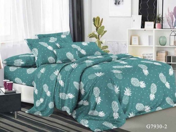 �������� �������� ������ ���� 70*70 ���.PL G 7930-2 �������� ��TIMETOSLEEP - �������� 1