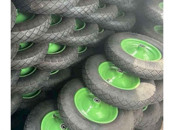 ������ ��� ����� ����������� 4.00-82PR, 12 ��, ���������� ���������, ��� 155x113�� ��VMF EURO - �������� 1