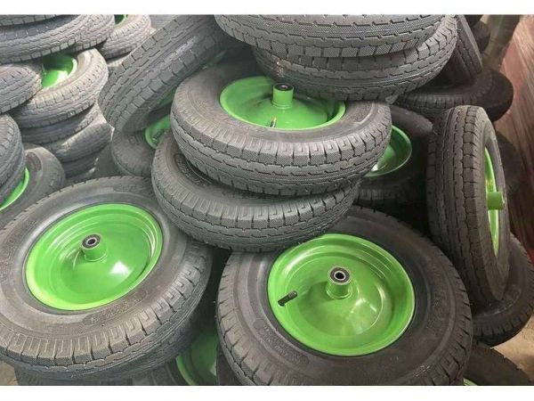 ������ ��� ����� ����������� 4.00-810PR, 12 ��,���������� ���������, ��� 155x113�� 110�� ��VMF EURO - �������� 1