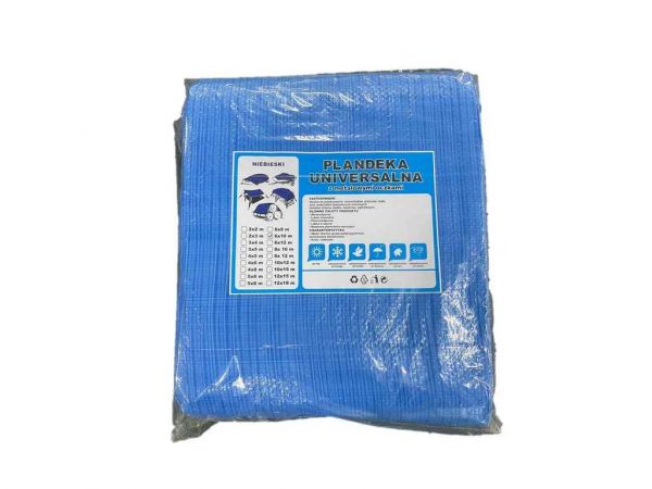 ���� ���������� 6�12� ��������� 40��/�2 ��PLANDEKA - �������� 1