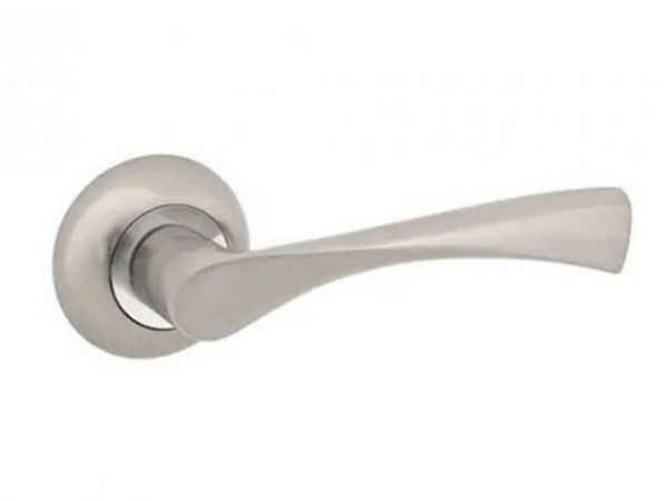 ����� ������ �� ����� ͳ���� H-14023-A-NIS ������ ��SEMPRA - �������� 1