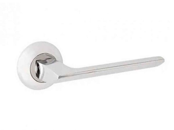 ����� ������ �� ����� ���� H-14105-A-CR ������ ��SEMPRA - �������� 1