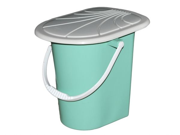 �i��������� � �����. 17� (�������) �� ��������� - �������� 1