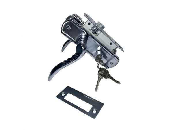 ����� ��i���� � �������� S 23 SNCP (PL28-H33) �����/���� ������� - �������� 1