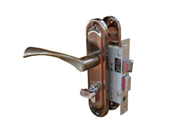 ����� ��i���� � �������� S 28 AB (PL04-H20) ������ ������� - �������� 1