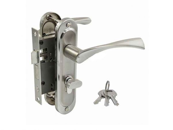 ����� ��i���� � �������� S 28 SNCP (PL04-H20) �����/���� ������� - �������� 1