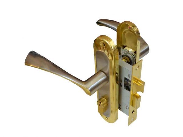 ����� ��i���� � �������� S 28 SNGP (PL04-H20) �����/������ ������� - �������� 1