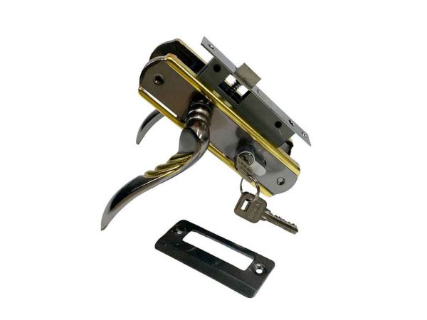 ����� ��i���� � �������� S 23 BNGP (PL28-H33) ����� ������ ������� - �������� 1