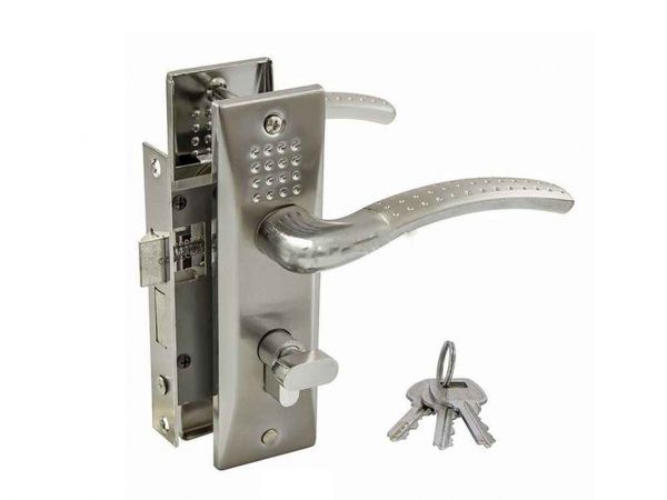 ����� ��i���� � �������� S 16 SNCP (PL32-H14) �����/���� ������� - �������� 1