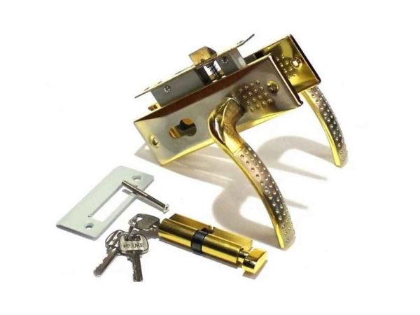 ����� ��i���� � �������� S 16 SNGP (PL32-H14) �����/������ ������� - �������� 1