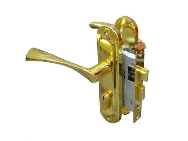 ����� ��i���� � �������� S 28 GP (PL04-H20) ������ ������� - �������� 1