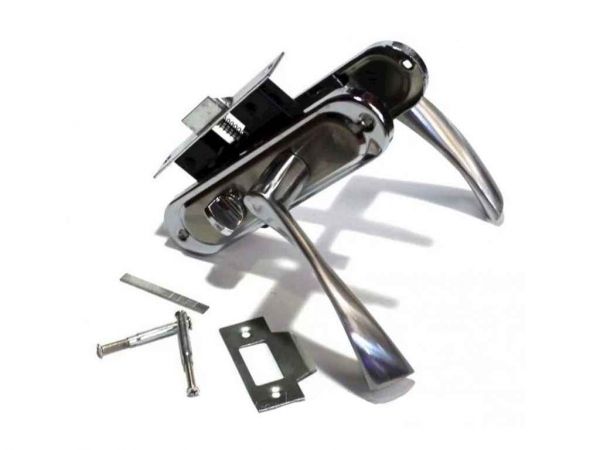 �������� ����� � ������� �����/���� BK 28 SNCP (BKP04-H20) ������� - �������� 1