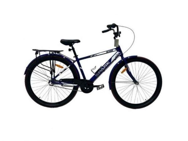 ��������� 28 MARS MAN ���� 17 (3 sp) ������� �����-����� ��SPARK - �������� 1