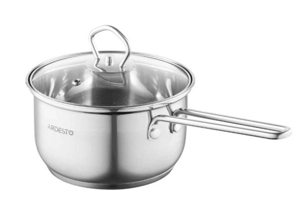 ʳ�� 1,6� ��������� ����� � ������� ������� Gemini Bari, ��ARDESTO - �������� 1