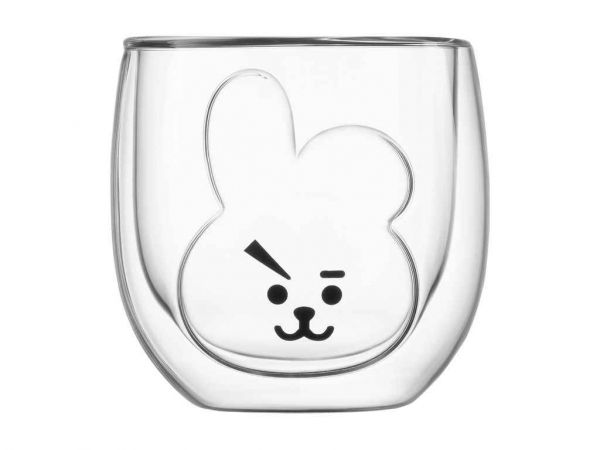 ���� ����� � ��������� ������� 2�� 300�� Animals ������������ ���� ��ARDESTO - �������� 1