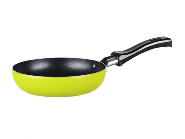 � ��������� 14�� � �/� ��������� Mini Gemini Gourmet Massa, ������� ��ARDESTO - �������� 1