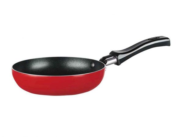 � ��������� 14�� � �/� ��������� Mini Gemini Gourmet Massa, �������� ��ARDESTO - �������� 1