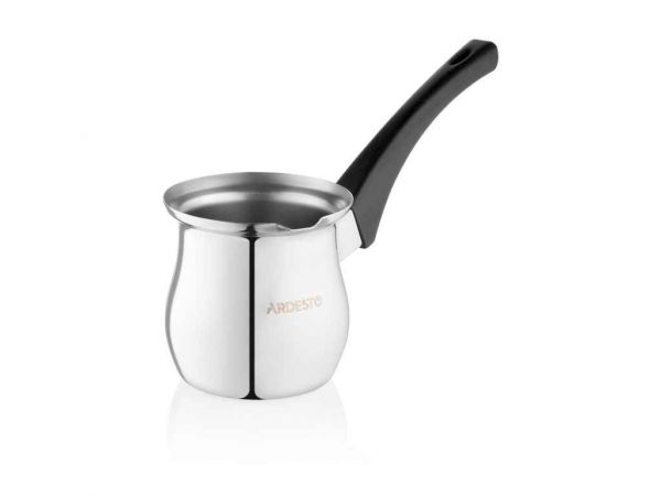 � ����� 350�� ��������� ����� ������ Black Mars ��ARDESTO - �������� 1