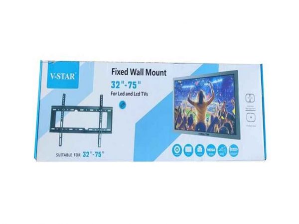 � ��������� ��� ��������� 32-75 ���. �� 25��. ��HANNIBAL - �������� 1