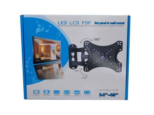 � ��������� ��� ��������� IH-CP306 ���. 14-43 ��HANNIBAL - �������� 1