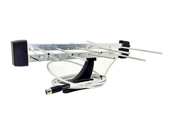 � ������ ʳ������ 03 � ����������� ������� - �������� 1