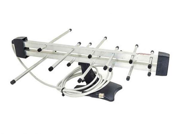 � ������ ʳ������ ѳ��� 02 � ����������� ��VBK - �������� 1