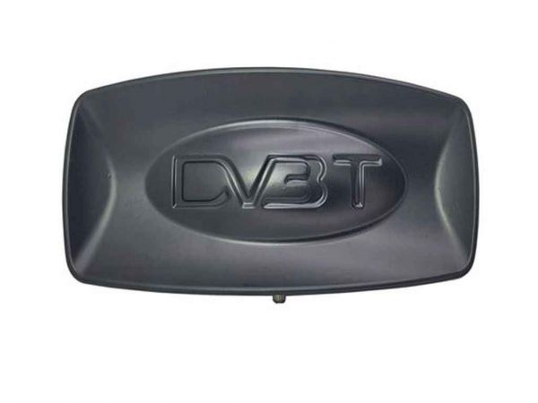 � ������ ʳ������ ��-2� � ����������� �� � ���� ��VBK - �������� 1