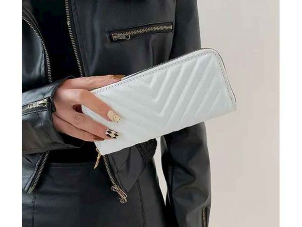 �������� ������ 9*19,5*2,5�� ���� ������� 3074-1 ������� - �������� 1