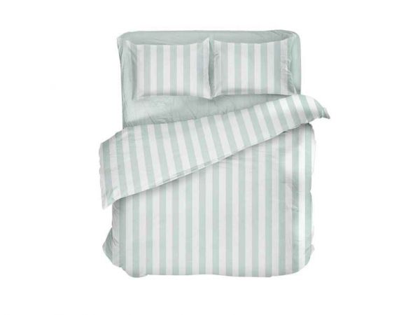 �������� �������� ������ 1,5 ��-� �� 70*70 ���.P-0134 �������� ��LELIT - �������� 1