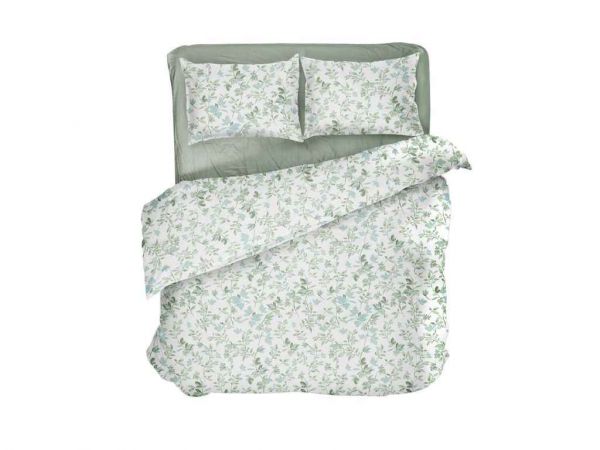 �������� �������� ������ 1,5 ��-� �� 70*70 ���.P-0139 �������� ��LELIT - �������� 1