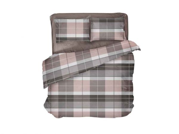 �������� �������� ������ 2 ��-� �� 50*70 ���P-0146 �������� ��LELIT - �������� 1