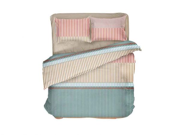 �������� �������� ������ 2 ��-� �� 70*70 ���.P-0135 �������� ��LELIT - �������� 1