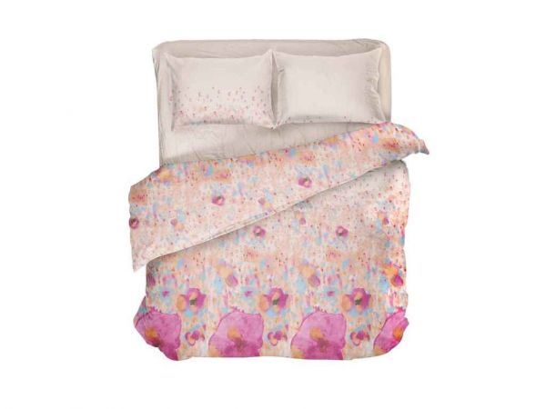 �������� �������� ������ 2 ��-� �� 70*70 ���.P-0137 �������� ��LELIT - �������� 1