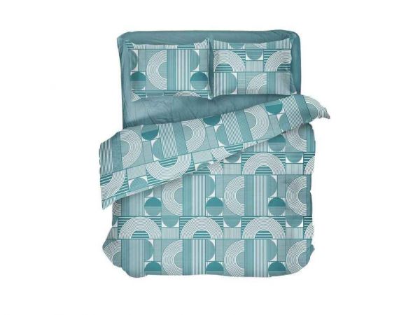 �������� �������� ������ ���� 50*70 ���.P-0136 �������� ��LELIT - �������� 1