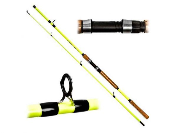 ������ ��������� 3� 8-25� Dandy SF24253-3.0 ��STENSON - �������� 1