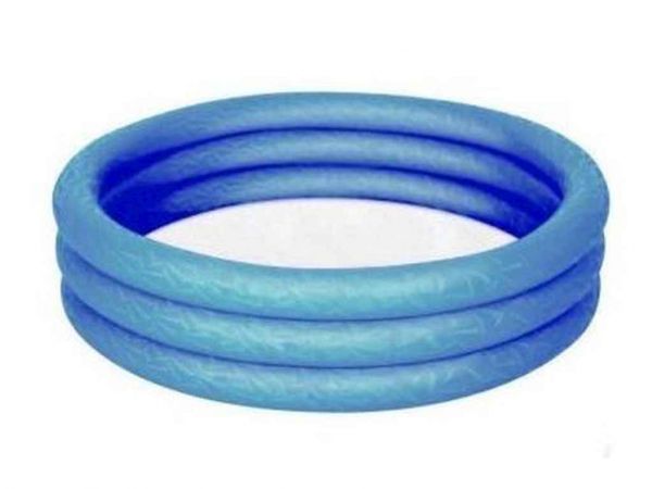 ������ �������� ������� 102-25�� 101� 51024 ��BESTWAY - �������� 1