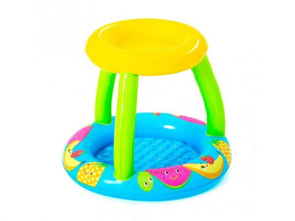 ������ �������� ������� 94-89-79�� 26� 52331 ��BESTWAY - �������� 1