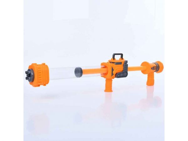 ������� ����� 51�� 9004 ������� - �������� 1