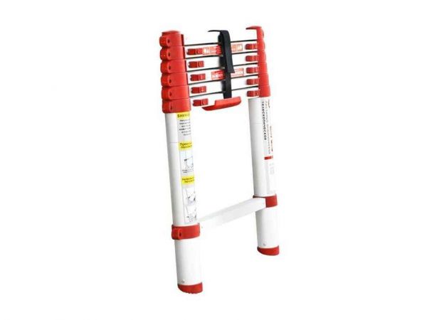 ������� �����������, �������� 6��, 1.98� LT-3020 ��INTERTOOL - �������� 1