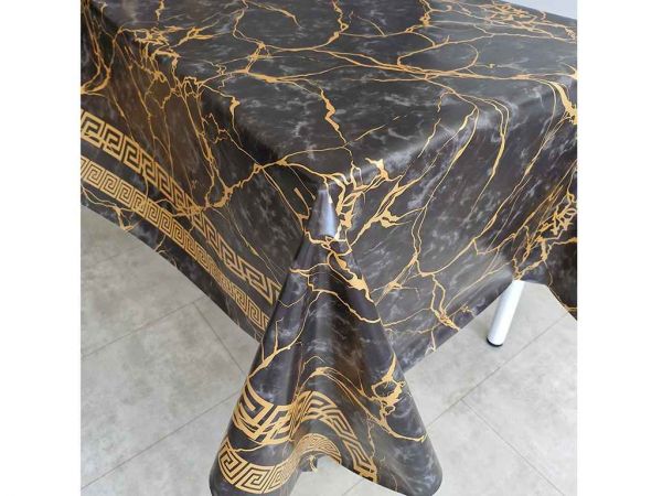 �������� �� ��������� ����� Dekorama 1,4� � 20� 179 A ��Bona Domus - �������� 1