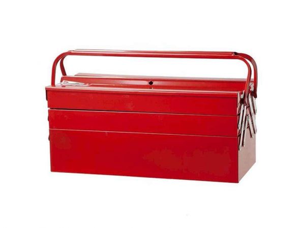 ���� ��� ����������� ��������� 5 ������, 450 �� HT-5045 ��INTERTOOL - �������� 1