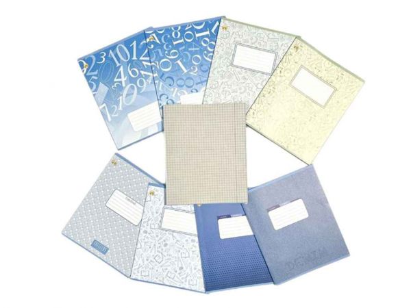 ����� � ������� 12���. 50��/�� ��� ������� �����-2 ��������� - �������� 1