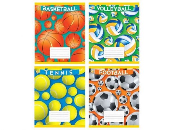 ����� � ���� ���� 12���. 25��/�� ������ 43108 ������ ��������� - �������� 1