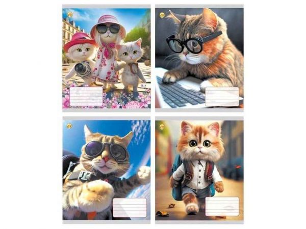 ����� � ���� ���� 12���. 25��/�� ������ 43114 ������� ����� ��������� - �������� 1