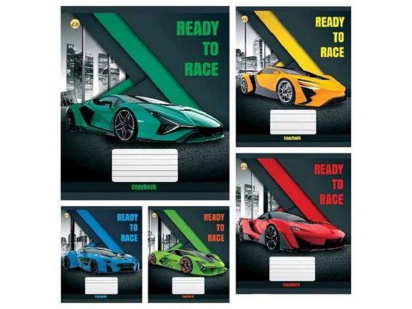 ����� � ���� 12���. 25��/�� ������ ��42113 12�� ������������ ��������� - �������� 1