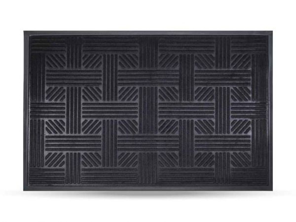 ������� 60*90�� �� ���� �/� MX ������ ��DARIANA - �������� 1